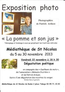Affiche-expo-Pomme-a-St-Nicolas-2013.jpg