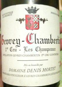 Mortet-champeau-99.JPG