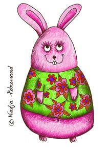 lapin-de-paques-couleur-blog.jpg