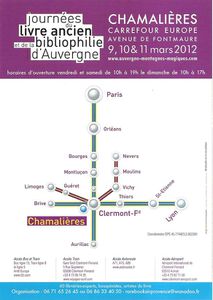 chamalieres-salon-9-mars-2012-flyers-verso