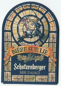 schutz01