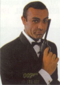 sean_connery_007.jpg