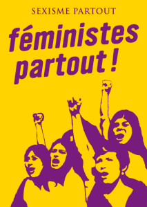 feministes_partout.gif