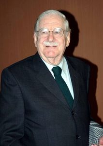 pierre-lefranc.jpg