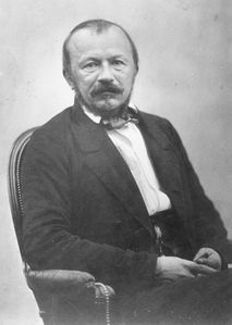 1-Gerard-de-Nerval.jpg