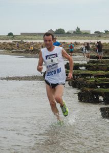 30089-2010-run