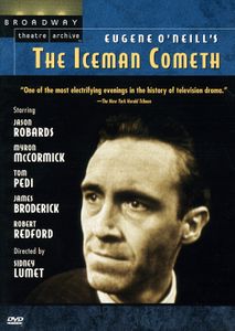 ICEMAN COMETH (1)