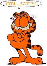 GS_7b57e44e56.png