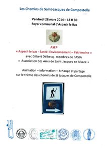 Affiche-conference-Aspach-copie144.jpg