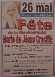 26 mai