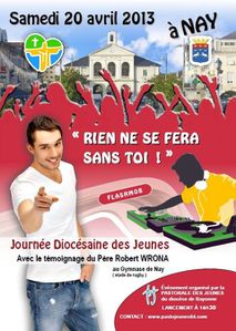 jdj2013