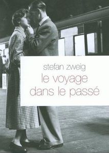 voyage-passe-stefan-zweig-L-1.jpg