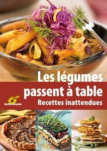 Couv-copie-1.jpg