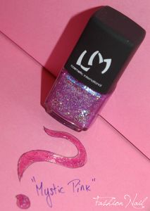 pinkpanther-7