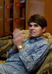 Koontz-Dean--3-.jpg