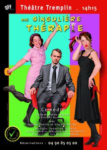 Flyer_A6_Therapie_recto_CMJN.jpg