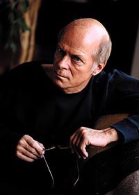 pascal_quignard.jpg