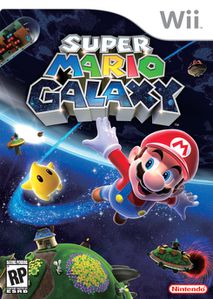 Super-Mario-Galaxy-jaquette.jpg