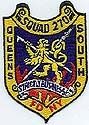 fdnySqd270.jpg