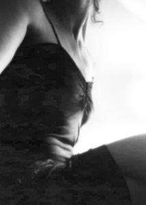 11-07-2011-032-2.jpg