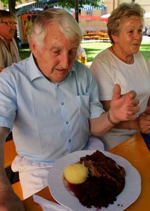 Bratpfannenfest 04a Schaeufele