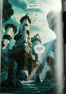 Kerioth-3.JPG
