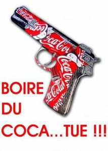 sante-coca-cola-cancerigene-3-300