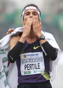 pertile_arrivo.jpg
