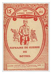 Botrel-guerre2