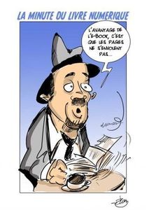 livre-numerique-librairie-amazon-face-barnes--L-1.jpg