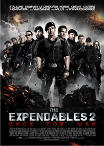 expendables-1.png