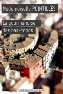 couverture3.jpg