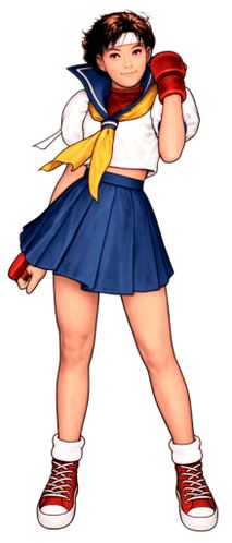 nana-exp-jpg