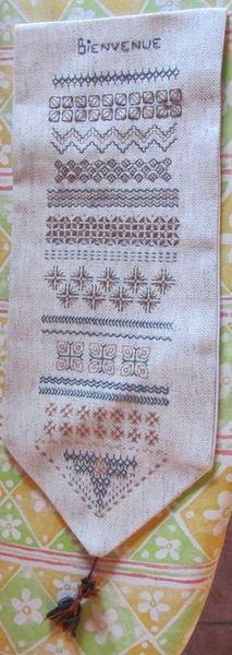 newssss-0730-copie-1.jpg