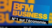 BFM-Business.jpg