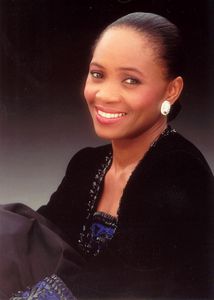 Barbara-Hendricks.jpg