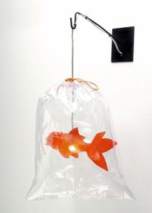 Applique-Poisson-d-Avril L11572