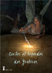 livre contes-et-legendes-d-yvelines 2010-10