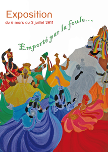 midan-vicq_expo_emporte-par_la-foule_2011-03-.png