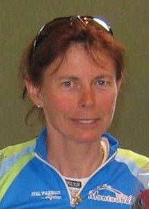 chantal.jpg