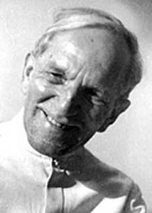 MauriceZundel-copie-1.jpg