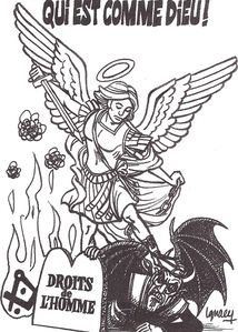 Scan-121640000.jpg