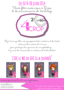4enCrop'14