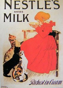 Steinlen-lait-005.JPG