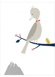 illustration-affiche-oiseau-jeanne