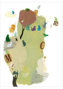 tableau-veronique-joffre-copie-1