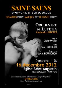 Affiches_Lutetia_16_decembre_2012_.jpg