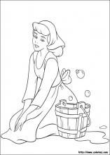 coloriage-cendrillon-1672.jpg