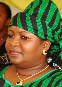 Salma-Kikwete.JPG