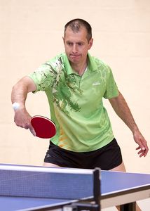 OLLIER Jipé